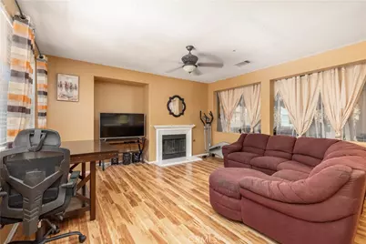35356 Trevino, Beaumont, CA 92223 - Photo 5
