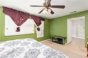 35356 Trevino, Beaumont, CA 92223 - Photo 13