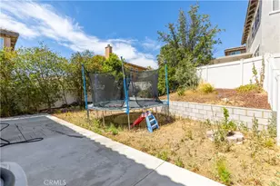 35356 Trevino, Beaumont, CA 92223 - Photo 21