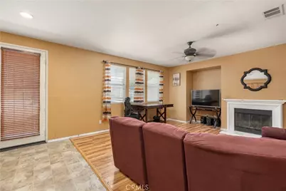 35356 Trevino, Beaumont, CA 92223 - Photo 7