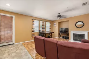 35356 Trevino, Beaumont, CA 92223 - Photo 7