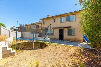 35356 Trevino, Beaumont, CA 92223 - Photo 23