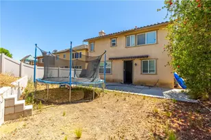 35356 Trevino, Beaumont, CA 92223 - Photo 23