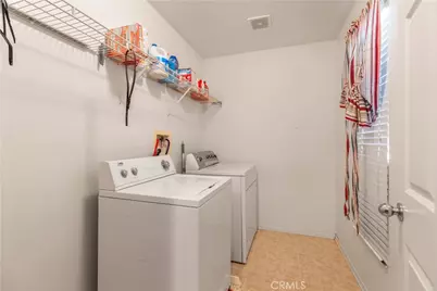 35356 Trevino, Beaumont, CA 92223 - Photo 19