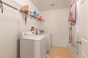 35356 Trevino, Beaumont, CA 92223 - Photo 19