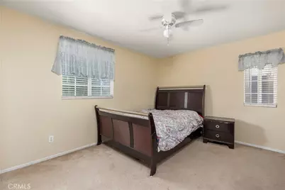 35356 Trevino, Beaumont, CA 92223 - Photo 15
