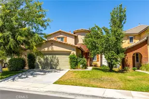 35356 Trevino, Beaumont, CA 92223 - Photo 25