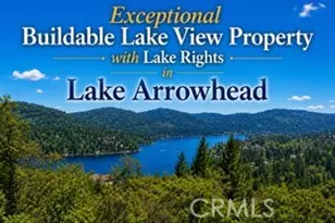 1251 Glacier Dr, Lake Arrowhead, CA 92352 - Photo 1