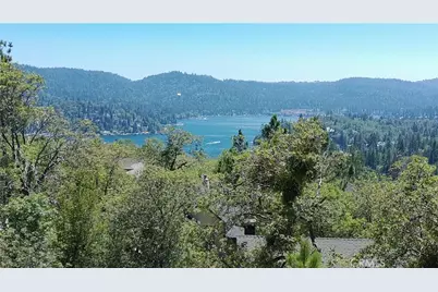 1251 Glacier Drive, Lake Arrowhead, CA 92352 - Photo 3