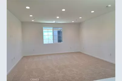 29337 Upper Creek Loop, Winchester, CA 92596 - Photo 7