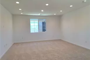 29337 Upper Creek Loop, Winchester, CA 92596 - Photo 7