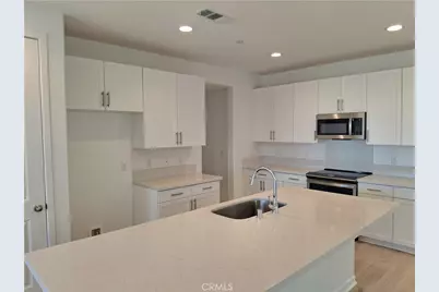 29337 Upper Creek Loop, Winchester, CA 92596 - Photo 3