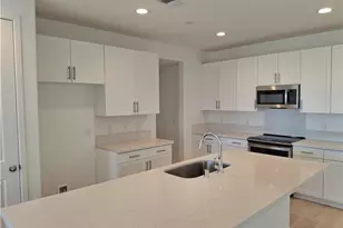29337 Upper Creek Loop, Winchester, CA 92596 - Photo 3