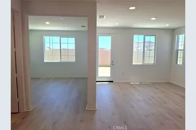 29337 Upper Creek Loop, Winchester, CA 92596 - Photo 5