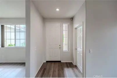31600 Saddle Ridge Drive, Lake Elsinore, CA 92532 - Photo 5