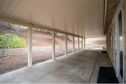 31600 Saddle Ridge Drive, Lake Elsinore, CA 92532 - Photo 43