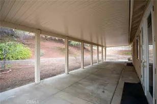 31600 Saddle Ridge Dr, Lake Elsinore, CA 92532 - Photo 43
