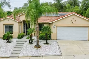 31600 Saddle Ridge Dr, Lake Elsinore, CA 92532 - Photo 1