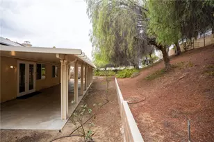 31600 Saddle Ridge Dr, Lake Elsinore, CA 92532 - Photo 45