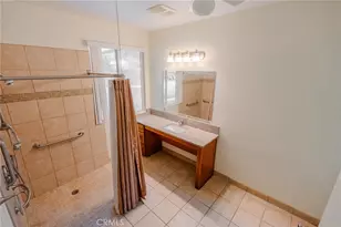 31600 Saddle Ridge Dr, Lake Elsinore, CA 92532 - Photo 23