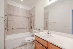 31600 Saddle Ridge Dr, Lake Elsinore, CA 92532 - Photo 27