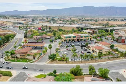 31600 Saddle Ridge Drive, Lake Elsinore, CA 92532 - Photo 33