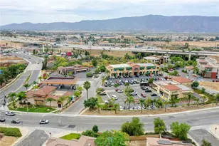 31600 Saddle Ridge Dr, Lake Elsinore, CA 92532 - Photo 33