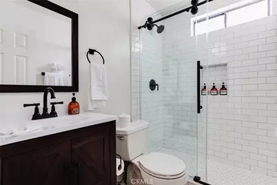 42585 Falcon, Big Bear Lake, CA 92315 - Photo 29