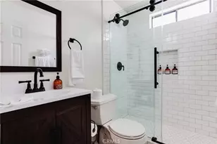 42585 Falcon, Big Bear Lake, CA 92315 - Photo 29