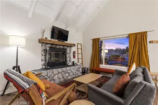 42585 Falcon, Big Bear Lake, CA 92315 - Photo 11