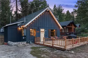 42585 Falcon, Big Bear Lake, CA 92315 - Photo 3