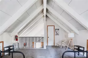 42585 Falcon, Big Bear Lake, CA 92315 - Photo 33