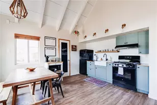 42585 Falcon, Big Bear Lake, CA 92315 - Photo 19