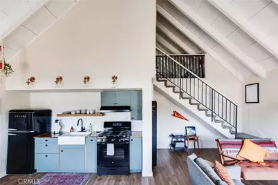 42585 Falcon, Big Bear Lake, CA 92315 - Photo 21