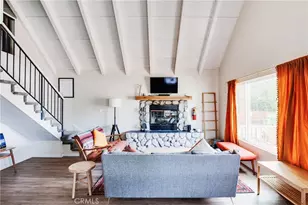 42585 Falcon, Big Bear Lake, CA 92315 - Photo 15