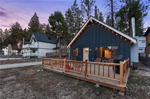42585 Falcon, Big Bear Lake, CA 92315 - Photo 5