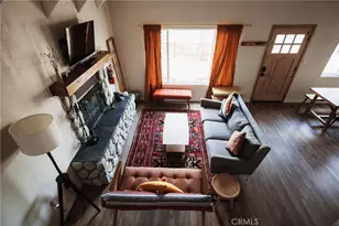 42585 Falcon, Big Bear Lake, CA 92315 - Photo 17