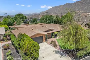 20505 Claremont Ave, Riverside, CA 92507 - Photo 3
