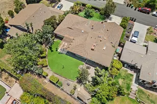 20505 Claremont Ave, Riverside, CA 92507 - Photo 1