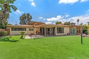 20505 Claremont Ave, Riverside, CA 92507 - Photo 43