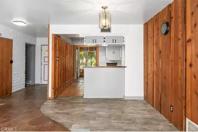 20505 Claremont Avenue, Riverside, CA 92507 - Photo 13