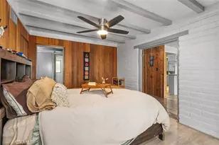 20505 Claremont Ave, Riverside, CA 92507 - Photo 27