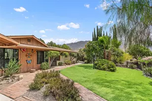 20505 Claremont Ave, Riverside, CA 92507 - Photo 5