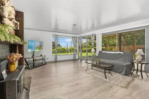 20505 Claremont Ave, Riverside, CA 92507 - Photo 11