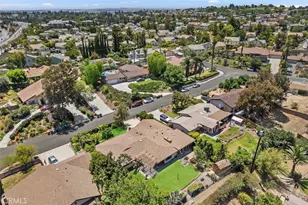 20505 Claremont Ave, Riverside, CA 92507 - Photo 45