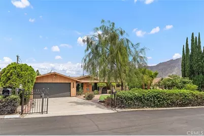 20505 Claremont Avenue, Riverside, CA 92507 - Photo 3
