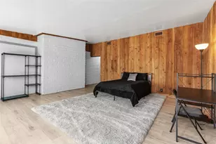 20505 Claremont Ave, Riverside, CA 92507 - Photo 23