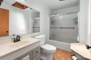 20505 Claremont Ave, Riverside, CA 92507 - Photo 21
