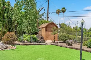 20505 Claremont Ave, Riverside, CA 92507 - Photo 39