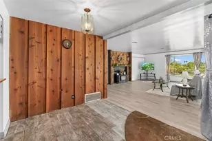 20505 Claremont Ave, Riverside, CA 92507 - Photo 9